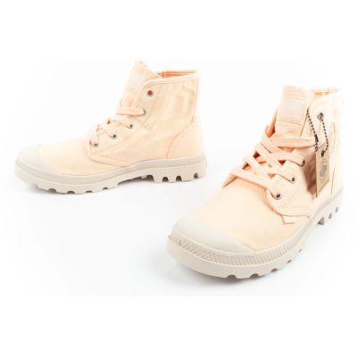 17. Buty Palladium Pampa Hi W 92352-868-M
