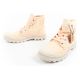 17. Buty Palladium Pampa Hi W 92352-868-M