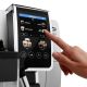 7. Ekspres ciśnieniowy DeLonghi ECAM 380.85.SB