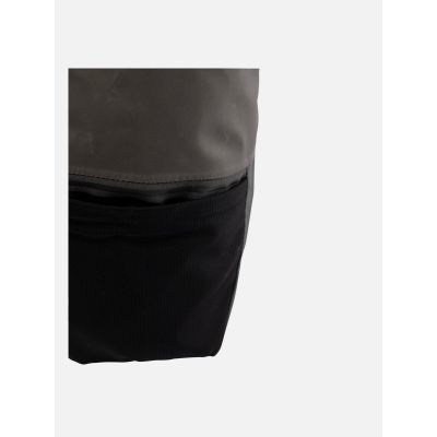 6. Plecak miejski ROSSIGNOL Commuters Bag 15L zielony