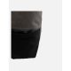 6. Plecak miejski ROSSIGNOL Commuters Bag 15L zielony