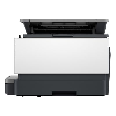 35. HP OfficeJet Pro 9120b Bezprzewodowe All-in-One W kolorze Drukarka, Drukowanie dwustronne; Kopiowanie, skanowanie