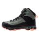 11. Buty Elbrus Engen Mid WP GR W 92800555459