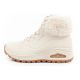 13. Buty Skechers Uno Rugged W 167274/NAT