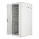 10. Digitus Szafa serwerowa Unique serii Server-N - 800x1200 mm (WxD)