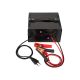 2. Prostownik automatyczny 12V/24V BLOW