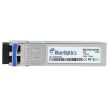 Kompatybilny z wszechobecnością SFP28 S-Mode LC-Duplex 25GBASE-LR 10KM