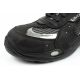 16. Buty Lavoro Silver Indy U 1276.70