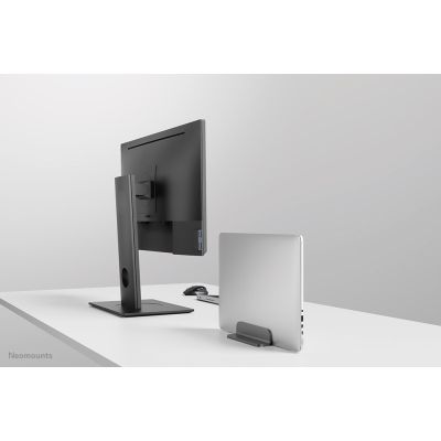7. NB AKCESORIA DESK STAND 11-17" NSLS300 NEWSTAR