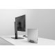 7. NB AKCESORIA DESK STAND 11-17" NSLS300 NEWSTAR
