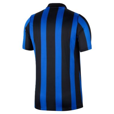 2. Koszulka Nike Inter Mediolan Home II1889-409