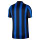 2. Koszulka Nike Inter Mediolan Home II1889-409