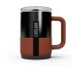 2. Kubek termiczny CAMELBAK Thrive Mug Insulated SST 470ml
