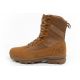 2. Buty damskie trekkingowe Garmont T8 Athena [002774]