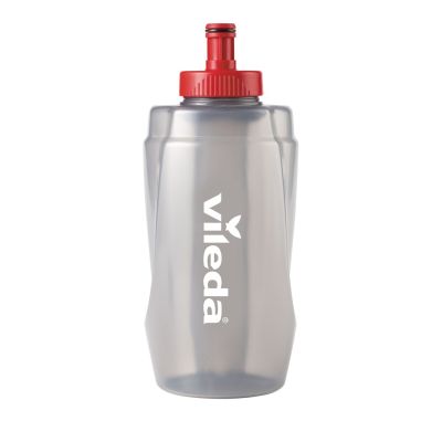 32. Mop Vileda 1-2 Spray MAX BOX