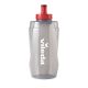 32. Mop Vileda 1-2 Spray MAX BOX