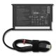 2. Lenovo 4X21L38724 adapter zasilający/ inwentor Wewnętrzna Czarny