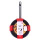 8. Patelnia ZWILLING Pro 65129-240-0 24 cm