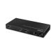2. Rozdzielacz wideo HDMI 2-port/38534 LINDY