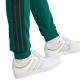 12. Spodnie adidas Essential 3-Stripes French Terry M JD1879