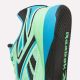 2. Sneakersy Reebok NANO X5 EDGE GREEN GLOW (100244434)