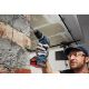 5. Bosch ProCORE 14V 4.0Ah Professional Bateria Czarny