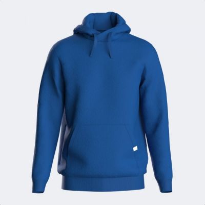 Bluza Joma Sudadera Con Capucha Combi 103776.700