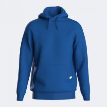Bluza Joma Sudadera Con Capucha Combi 103776.700
