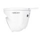 6. Kamera IP do monitoringu Foscam T8EP 8MP