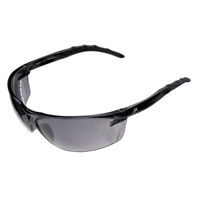 Okulary Martes Cicle 92800515771