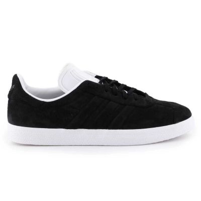 12. Buty adidas Gazelle Stitch M CQ2358