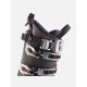 10. Buty narciarskie ROSSIGNOL HI-SPEED PRO 130 CARBON MV GW