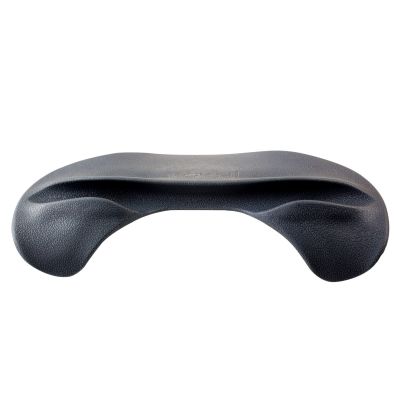 22. Ochraniacz na kark HMS WNK01 17-62-032