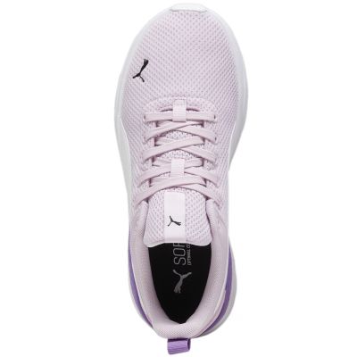 7. Buty Puma Anzarun Lite W 371128 55