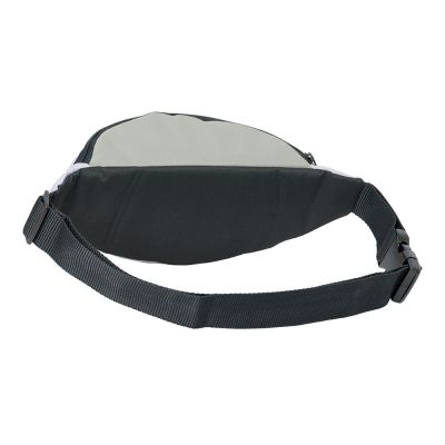 3. Saszetka, nerka Real Madryt Waist Bag 812554446
