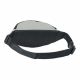 3. Saszetka, nerka Real Madryt Waist Bag 812554446
