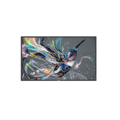 2. Philips 32BDL3511Q/00 signage display Cyfrowa tablica A 81,3 cm (32") 350 cd/m2 Full HD Czarny 18/7