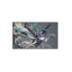 2. Philips 32BDL3511Q/00 signage display Cyfrowa tablica A 81,3 cm (32") 350 cd/m2 Full HD Czarny 18/7