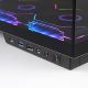14. TACENS MARS MC-MIRAGE 7.2" IPS LCD ATX- obudowa