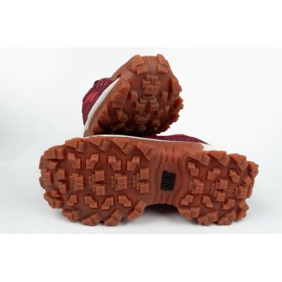 21. Buty  Caterpillar U P723313