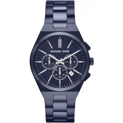 Zegarek Męski MICHAEL KORS Lennox MK9147 + BOX