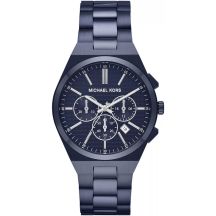 Zegarek Męski MICHAEL KORS Lennox MK9147 + BOX