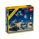 LEGO Promocyjne 40712 - Stanowisko startowe mikrorakiety