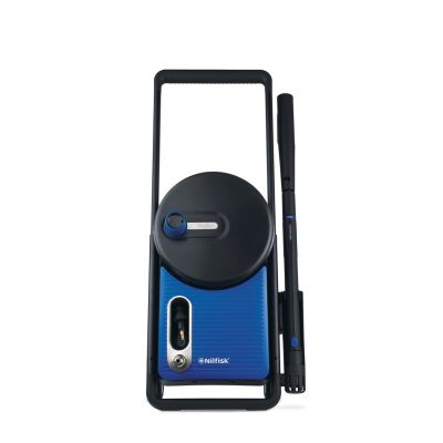 6. NILFISK MYJKA Excellent 170 - PAD