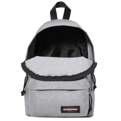 2. Plecak Eastpak Morius Backpack EK00040F3631 