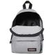 2. Plecak Eastpak Morius Backpack EK00040F3631 