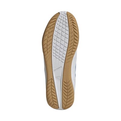 12. Buty piłkarskie dla dzieci adidas Super Sala Competition III JP6992