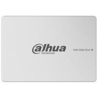 Dysk SSD Dahua SSD-S810GS480G 480GB