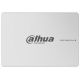 Dysk SSD Dahua SSD-S810GS480G 480GB