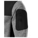 5. Kurtka Softshell Rimeck Casual M MLI-550C3